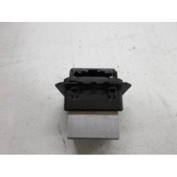 Resistance Chauffage Peugeot 208 1 Phase 1 (2)