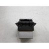 Resistance Chauffage Peugeot 208 1 Phase 1 (2)