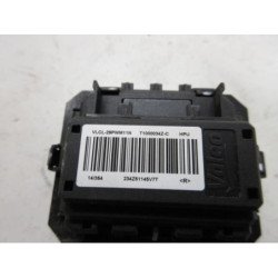 Resistance Chauffage Peugeot 208 1 Phase 1 (3)
