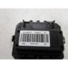 Resistance Chauffage Peugeot 208 1 Phase 1 (3)