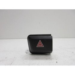 Bouton De Warning Peugeot 208 1 Phase 1 (2)