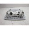 Eclairage De Plafonnier Peugeot 208 1 Phase 1 (1)