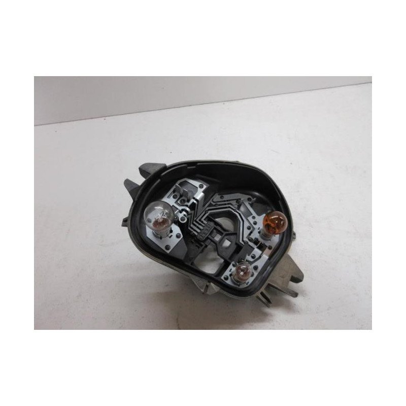 Platine Feu Arriere Droit Peugeot 208 1 Phase 1 (1)