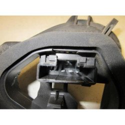 Platine Feu Arriere Droit Peugeot 208 1 Phase 1 (2)