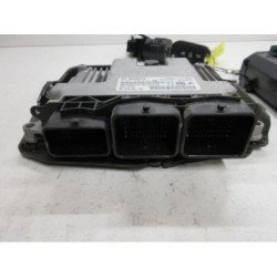 Kit De Demarrage Peugeot 208 1 Phase 1 (3)