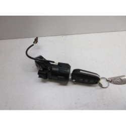 Kit De Demarrage Peugeot 208 1 Phase 1 (5)