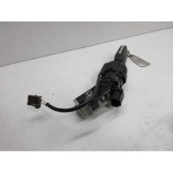 Kit De Demarrage Peugeot 208 1 Phase 1 (6)