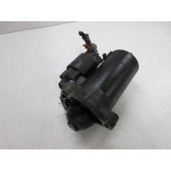 Demarreur Peugeot 106 Phase 1 (1)