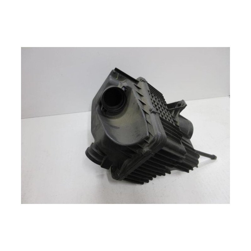 Boitier Filtre A Air Peugeot 607 Phase 2 (1)