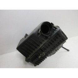 Boitier Filtre A Air Peugeot 607 Phase 2 (2)