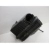 Boitier Filtre A Air Peugeot 607 Phase 2 (2)