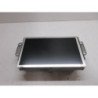 Ecran Gps Peugeot 607 Phase 2 (3)