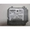 Boitier Air Bag Peugeot 607 Phase 2 (1)