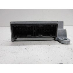 Boitier Air Bag Peugeot 607 Phase 2 (2)