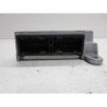 Boitier Air Bag Peugeot 607 Phase 2 (2)
