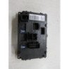 Boitier Bsi Peugeot 607 Phase 2 (2)