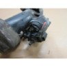 Demarreur Peugeot 106 Phase 2 (1)
