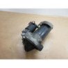 Demarreur Peugeot 106 Phase 2 (2)