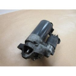 Demarreur Peugeot 106 Phase 2 (3)