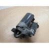 Demarreur Peugeot 106 Phase 2 (3)