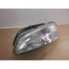 Optique Avant Principal Gauche (feux)(phare) Peugeot 106 Phase 2 (1)