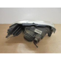 Optique Avant Principal Gauche (feux)(phare) Peugeot 106 Phase 2 (3)