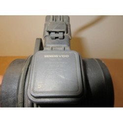 Debitmetre Peugeot 308 1 Phase 1 (1)