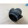 Debitmetre Peugeot 308 1 Phase 1 (2)