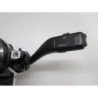 Com (bloc Contacteur Tournant+commodo Essuie Glace+commodo Phare) Volkswagen Touran 1 Phase 2 (2)