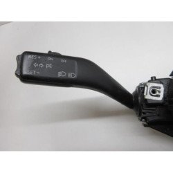 Com (bloc Contacteur Tournant+commodo Essuie Glace+commodo Phare) Volkswagen Touran 1 Phase 2 (3)