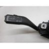 Com (bloc Contacteur Tournant+commodo Essuie Glace+commodo Phare) Volkswagen Touran 1 Phase 2 (3)
