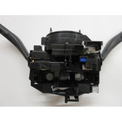 Com (bloc Contacteur Tournant+commodo Essuie Glace+commodo Phare) Volkswagen Touran 1 Phase 2 (4)