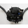 Com (bloc Contacteur Tournant+commodo Essuie Glace+commodo Phare) Volkswagen Touran 1 Phase 2 (4)