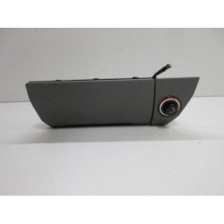 Cendrier Volkswagen Touran 1 Phase 2 (1)
