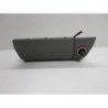 Cendrier Volkswagen Touran 1 Phase 2 (1)