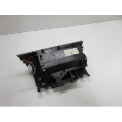 Cendrier Volkswagen Touran 1 Phase 2 (2)