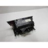 Cendrier Volkswagen Touran 1 Phase 2 (2)