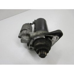 Demarreur Volkswagen Touran 1 Phase 2 (1)