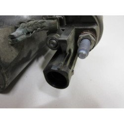 Demarreur Volkswagen Touran 1 Phase 2 (2)