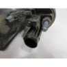 Demarreur Volkswagen Touran 1 Phase 2 (2)