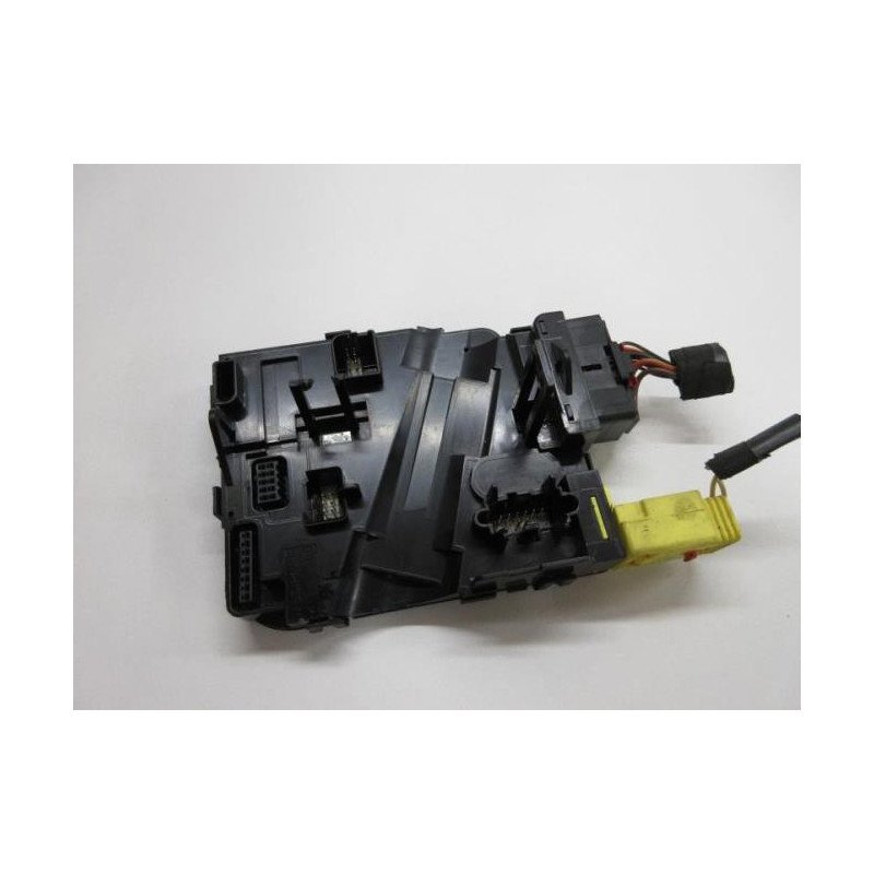 Divers Volkswagen Touran 1 Phase 2 (1)