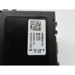 Divers Volkswagen Touran 1 Phase 2 (2)