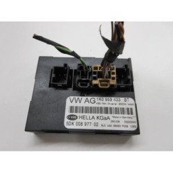 Divers Volkswagen Touran 1 Phase 2 (1)