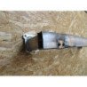 Renfort Pare Choc Avant (traverse) Citroen C3 Picasso Phase 1 (2)