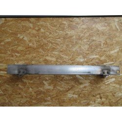 Renfort Pare Choc Avant (traverse) Citroen C3 Picasso Phase 1 (3)