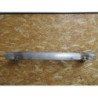 Renfort Pare Choc Avant (traverse) Citroen C3 Picasso Phase 1 (3)