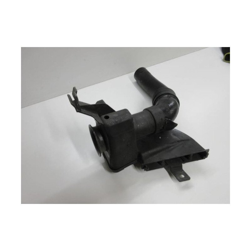 Durite Citroen C3 Picasso Phase 1 (1)