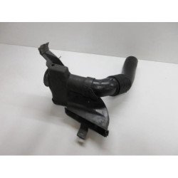 Durite Citroen C3 Picasso Phase 1 (2)