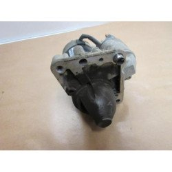 Demarreur Citroen C3 Picasso Phase 1 (2)