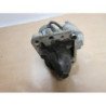 Demarreur Citroen C3 Picasso Phase 1 (2)
